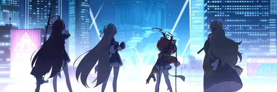 TwinZeroTwo's profile banner image