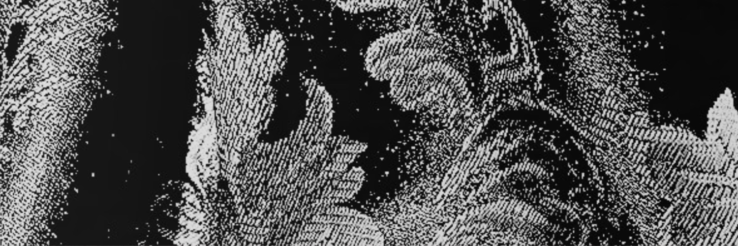 ₃₁₄₉'s banner