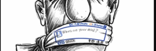 SebitWilliamKer's profile banner image