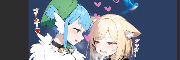 B4xMx Profile Banner