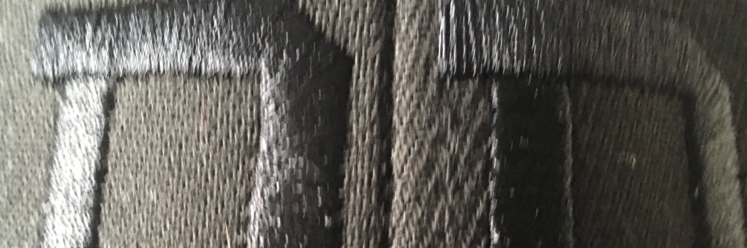 pditomm's profile banner image