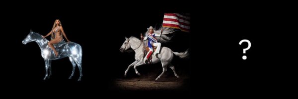 B7Album Profile Banner