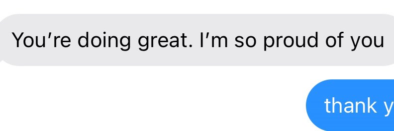 Sectrr🧟‍♂️ banner