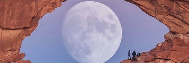 BasorMichael's profile banner image