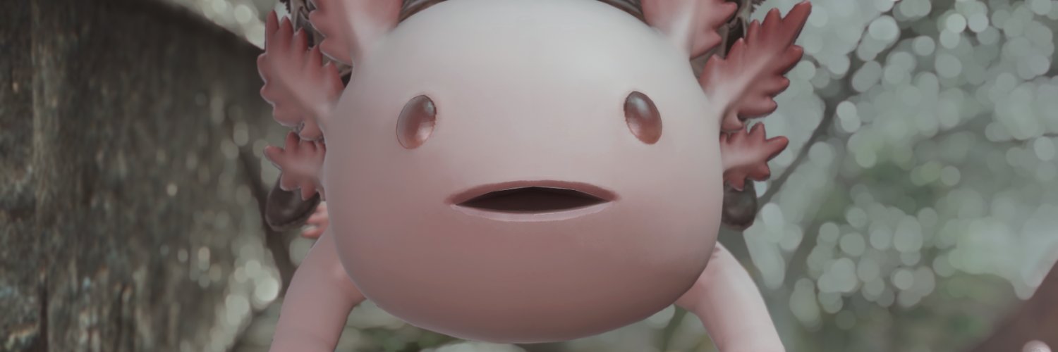 Rm_gnck's profile banner image