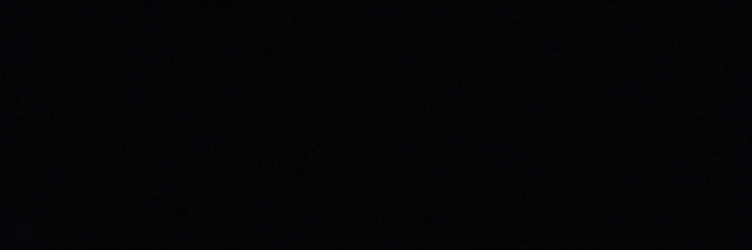 hdgaimingx's profile banner image