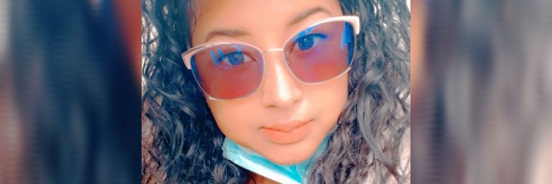 Saraballoons's profile banner image
