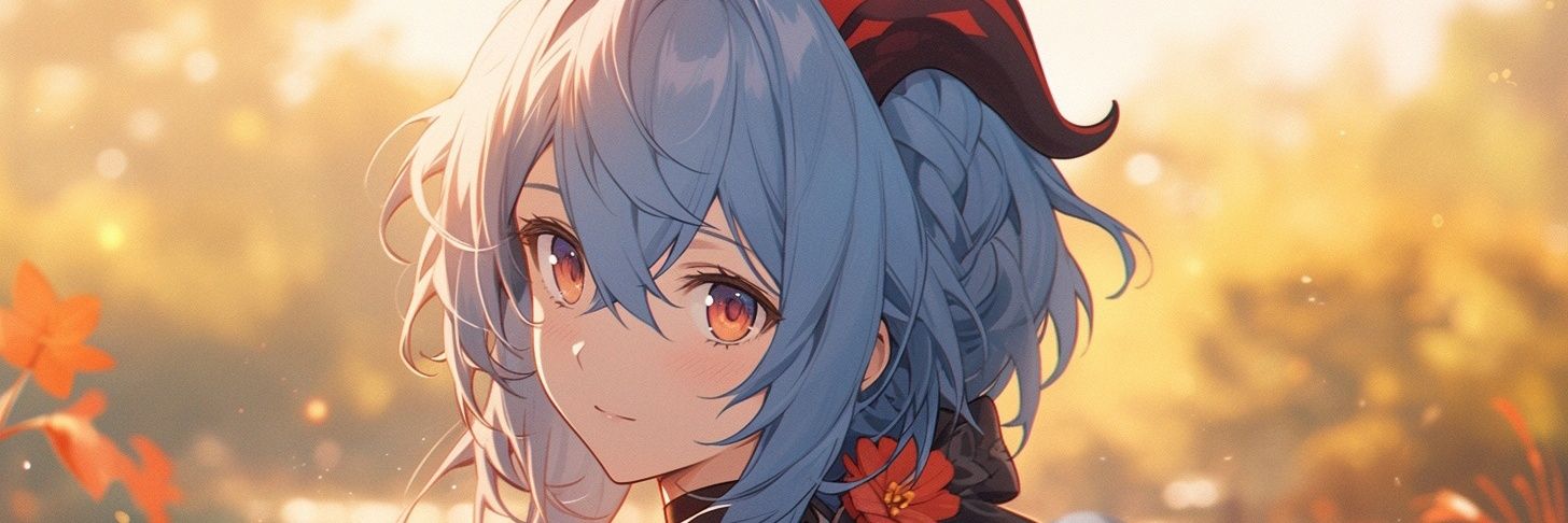 ozsby's profile banner image