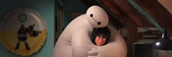 fesiop's profile banner image