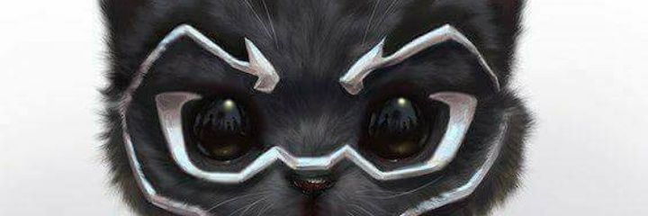 TheBaronGrant's profile banner image