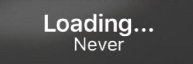 :/ banner