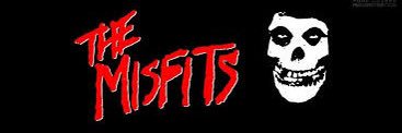 Brandon ‘Let’s Go’ Bridges DR. of Robotics's banner