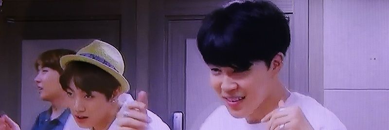 200agmo's profile banner image