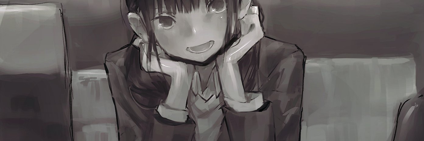 1_haiiro's profile banner image