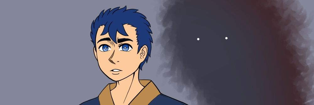 The_Doigster(Comms open❗️❗️)'s banner