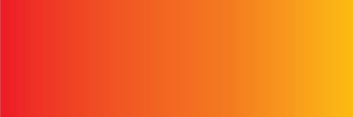 KJorg92's profile banner image