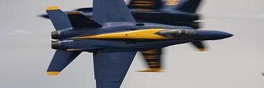 DD_flanker's profile banner image
