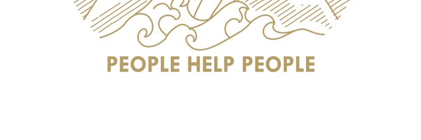 People Help PeopleDAO Profile Banner