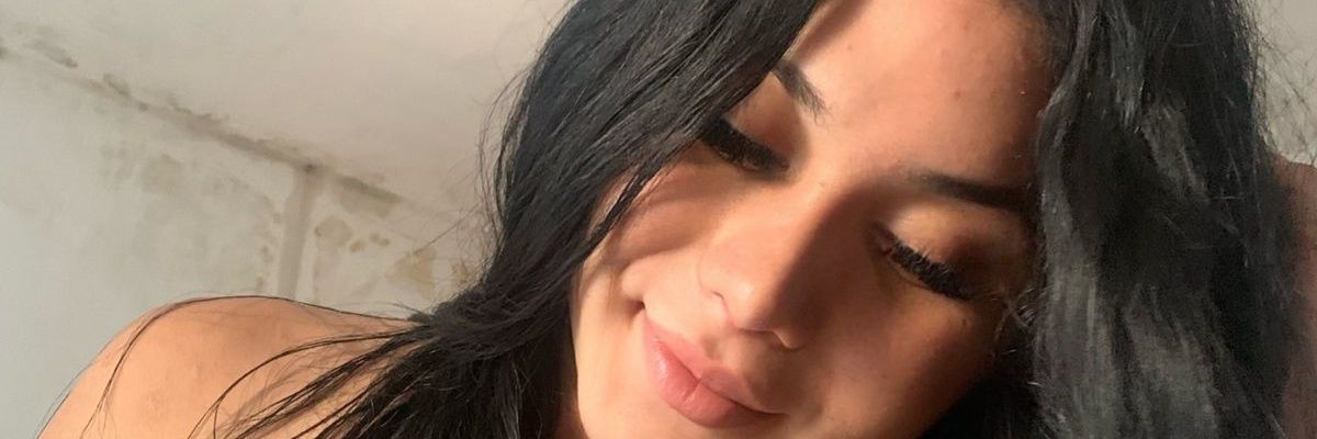 Fernanda Gomez banner