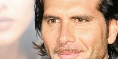 NoALosPateros's profile banner image