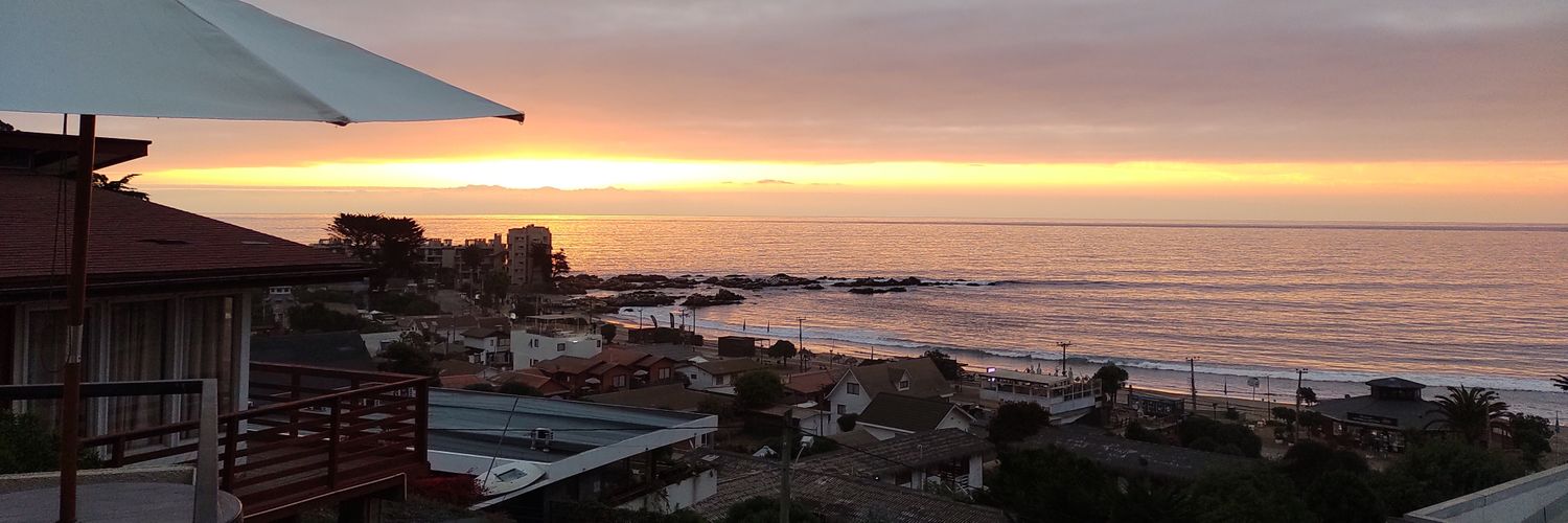 Daniel Alvarado Lazcano banner