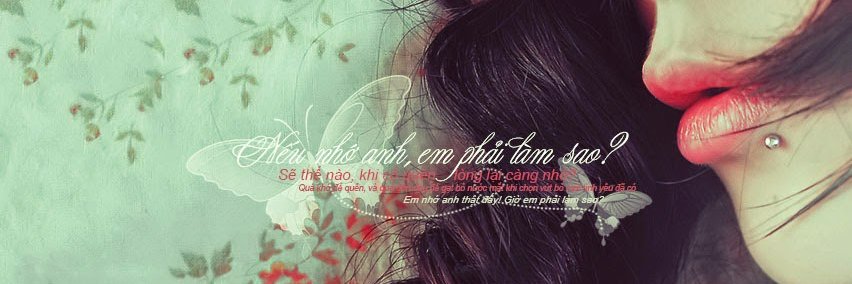 ChipXinu's profile banner image