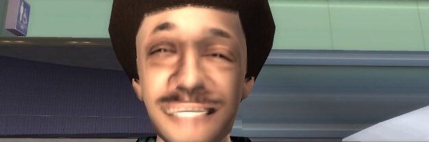 Ontario Project+ banner