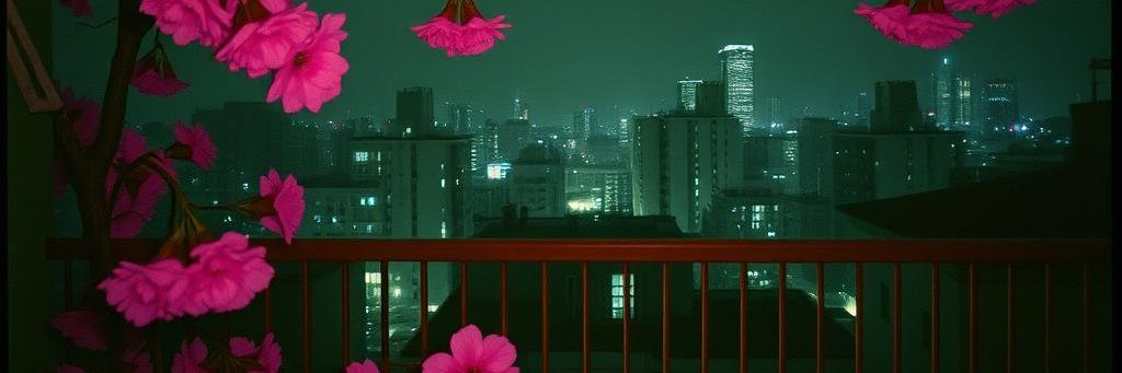 🥀 Mai Isabelle 🥀 banner
