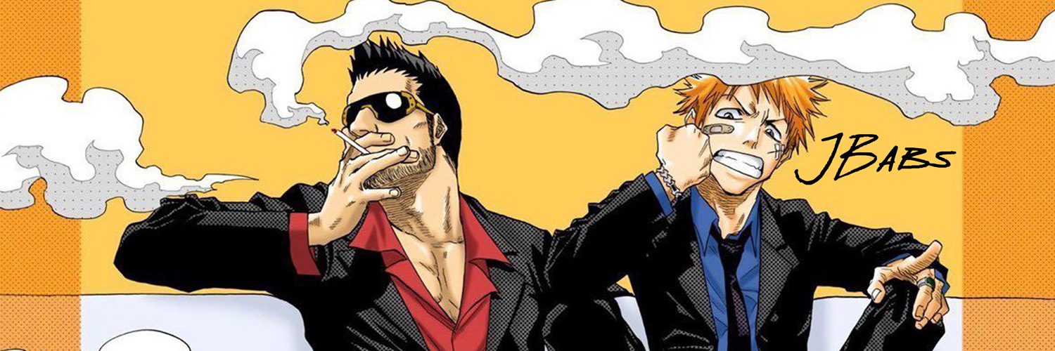 ᒎᗷᗩᗷs banner