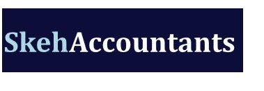 SKEHGROUPLTD's profile banner image