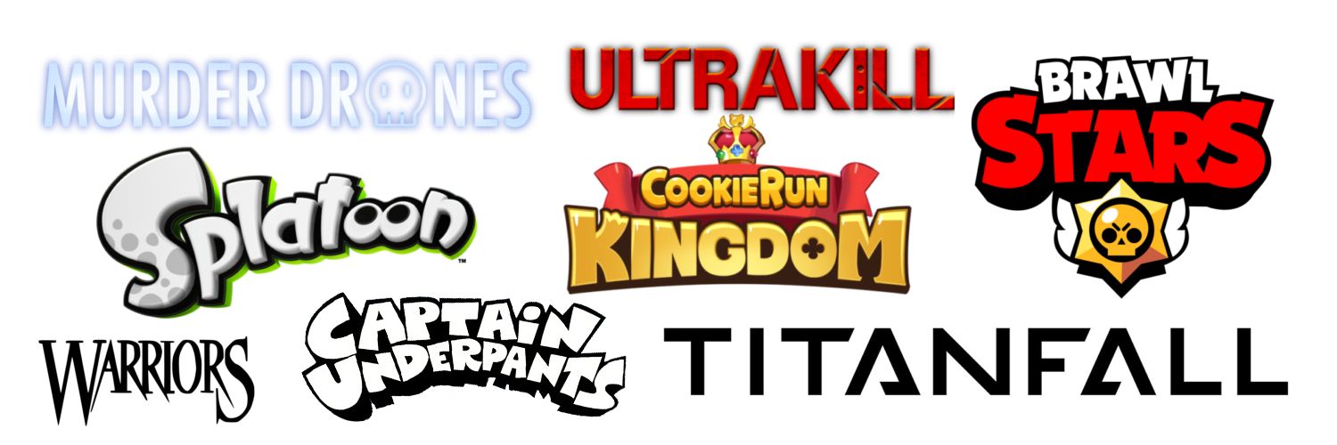 ✮ ecepika ✮ banner