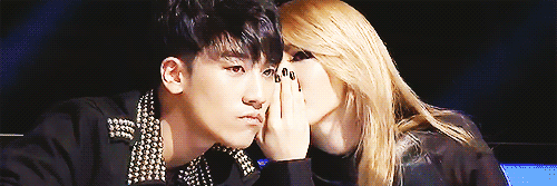 seungriKW's profile banner image