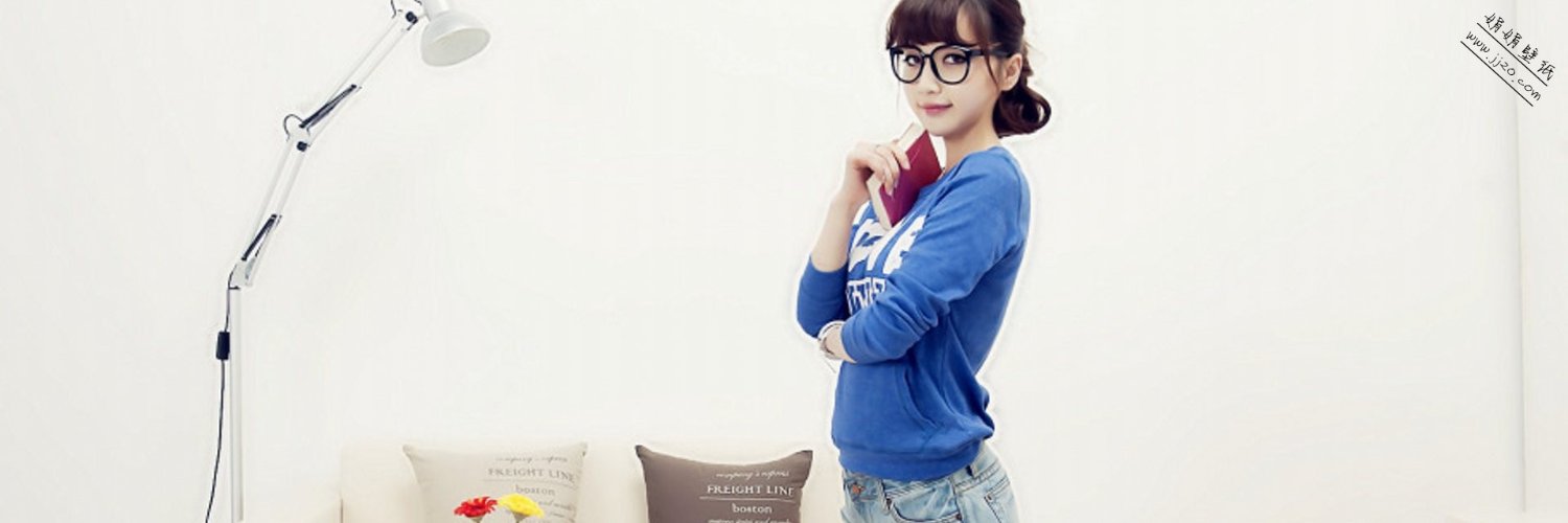 jpn.yyf banner