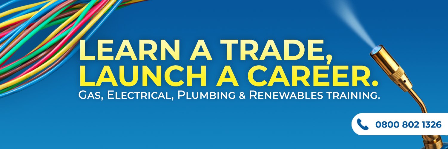 Options Skills banner