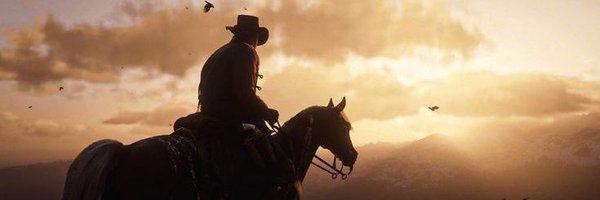 MichaelofflX Profile Banner