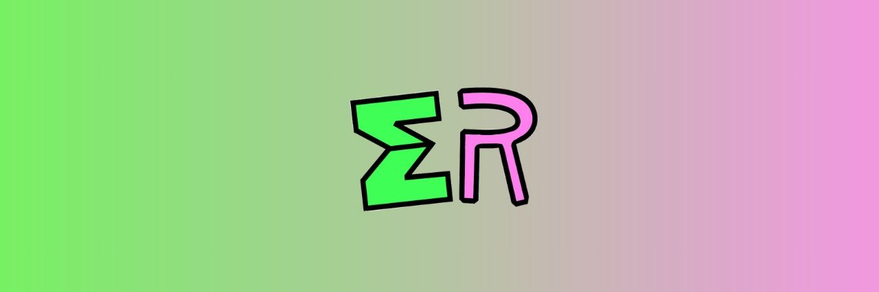 Esther_Rossini's profile banner image