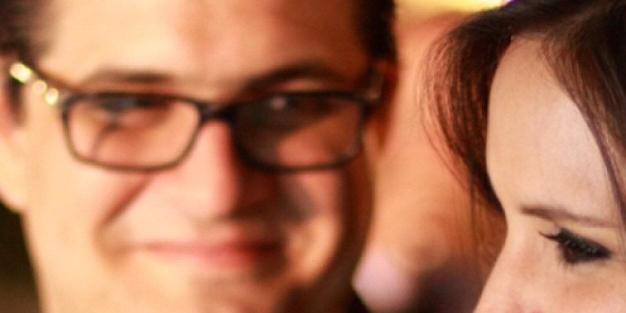 dsimoreal's profile banner image