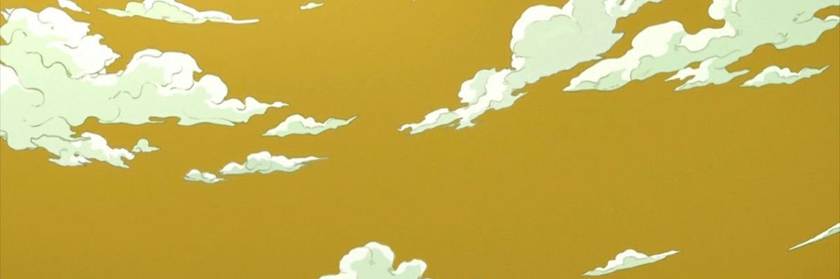 Dvin_15's profile banner image