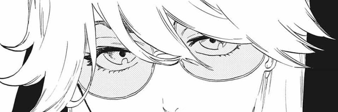 プリキュア(フィリ助) banner