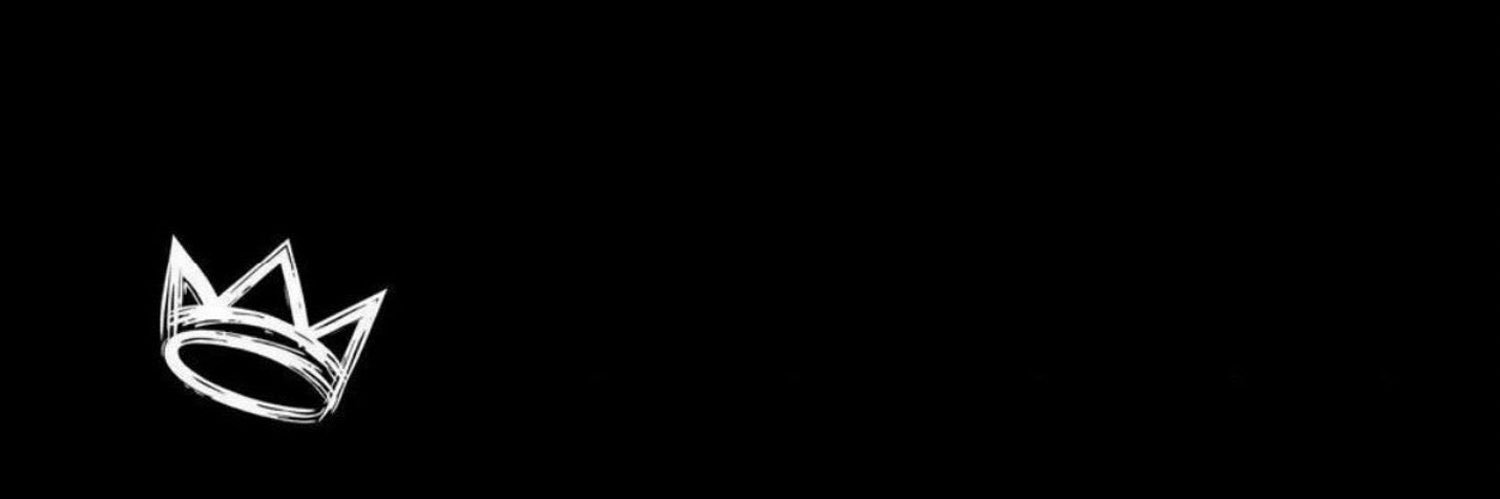 S_L_F_R's profile banner image