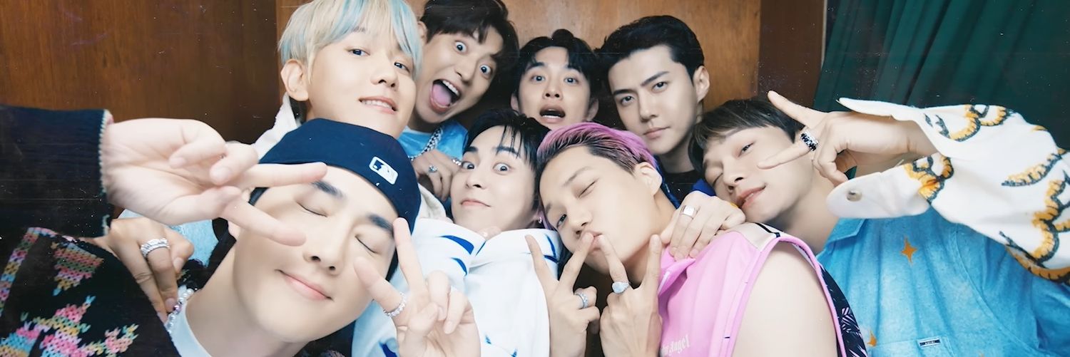 2_9_ne's profile banner image