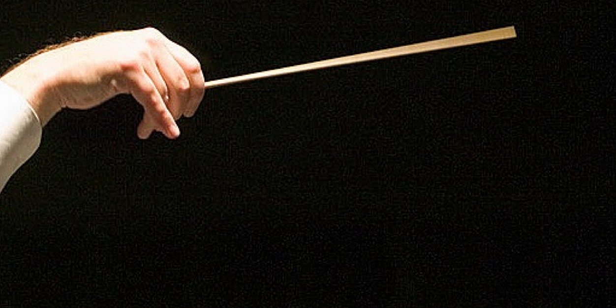 BayAtlanticSymphony banner