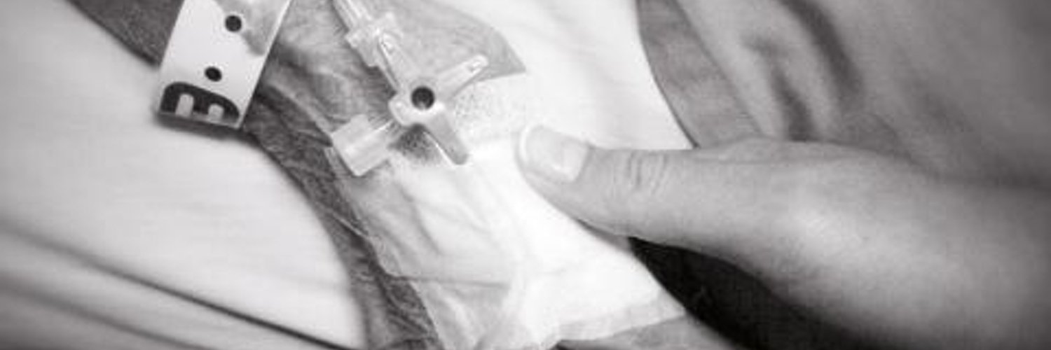 👸 maximoff banner