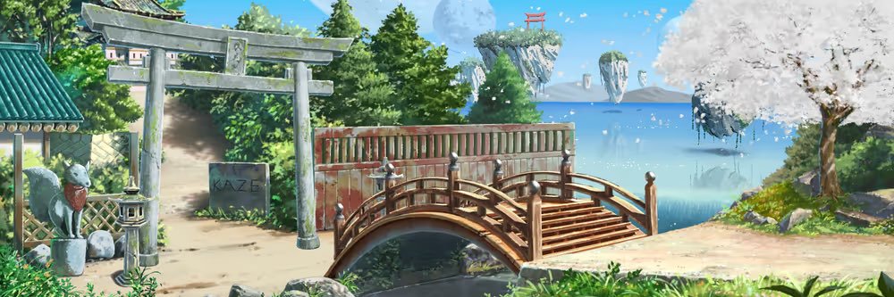 Erza Art🇰🇭 banner