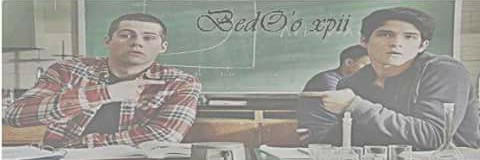yehyaebrahim1's profile banner image