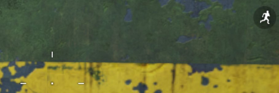 gtm55 banner