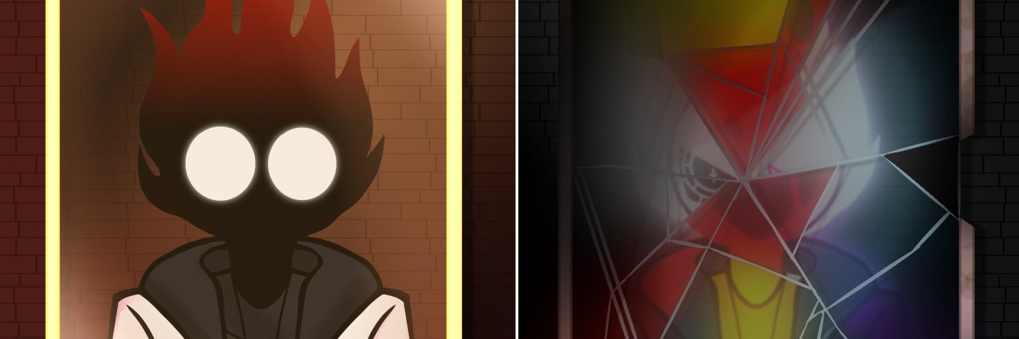 Drift banner