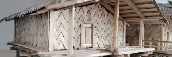 TMeena644 Profile Banner