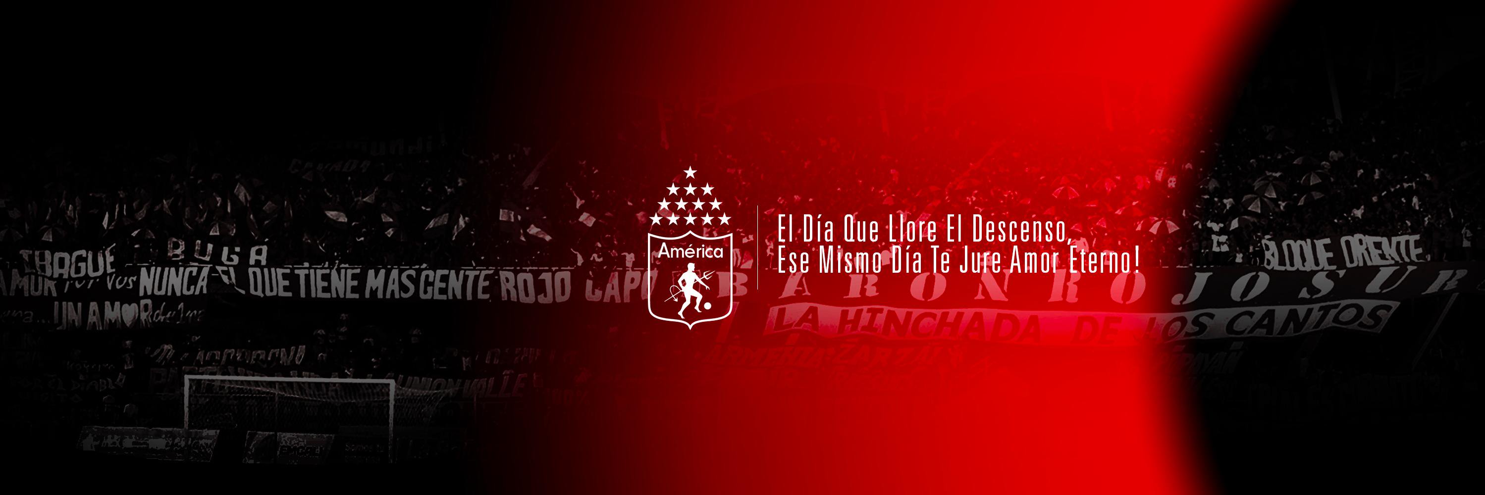 RogersLopez's profile banner image