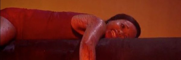 BB_NoContext Profile Banner